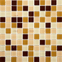 Светло -коричневый (25 мм)