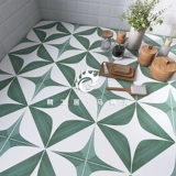 Сеть красная ванная комната небольшая плитка простая кухонная плитка ванная комната туалет туалет балкон -балкон ресторан