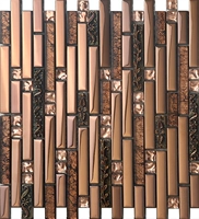 01-STQ ROSE GOLLE+PATTER