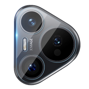 Suitable for huawei pura70pro lens film glass