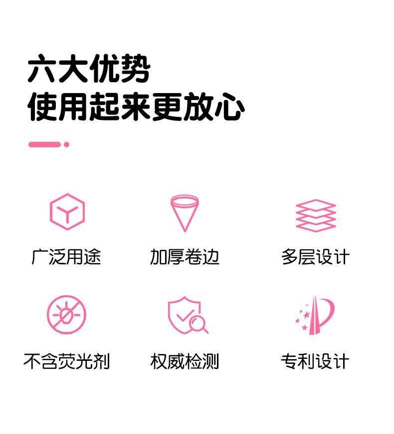 女士站立式小便神器孕妇女用一次性免蹲小便器女生站着尿尿上厕所 — 2
