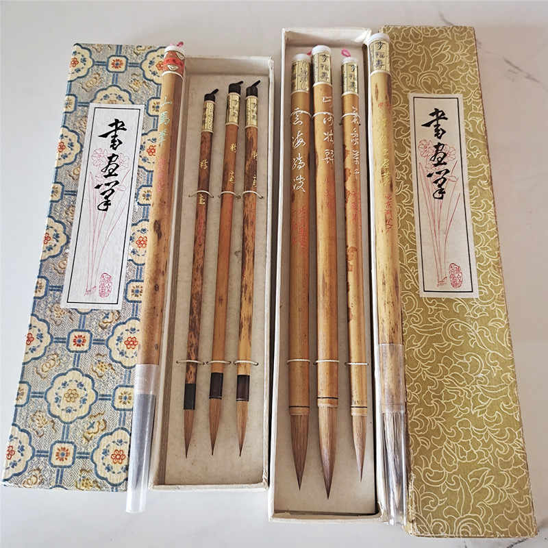 李福壽- Top 100件李福壽- 2026年7月更新- 淘寶Taobao｜天貓Tmall