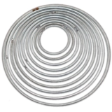 Металлическое кольцо, аксессуар, аксессуары ручной работы, ручка, «сделай сам»