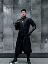 (AC) New Griffin Jacket (original fifth generation) Swordsmanship HEMA European Sword Epic Weapon Strike Protective Swordsmanship Suit