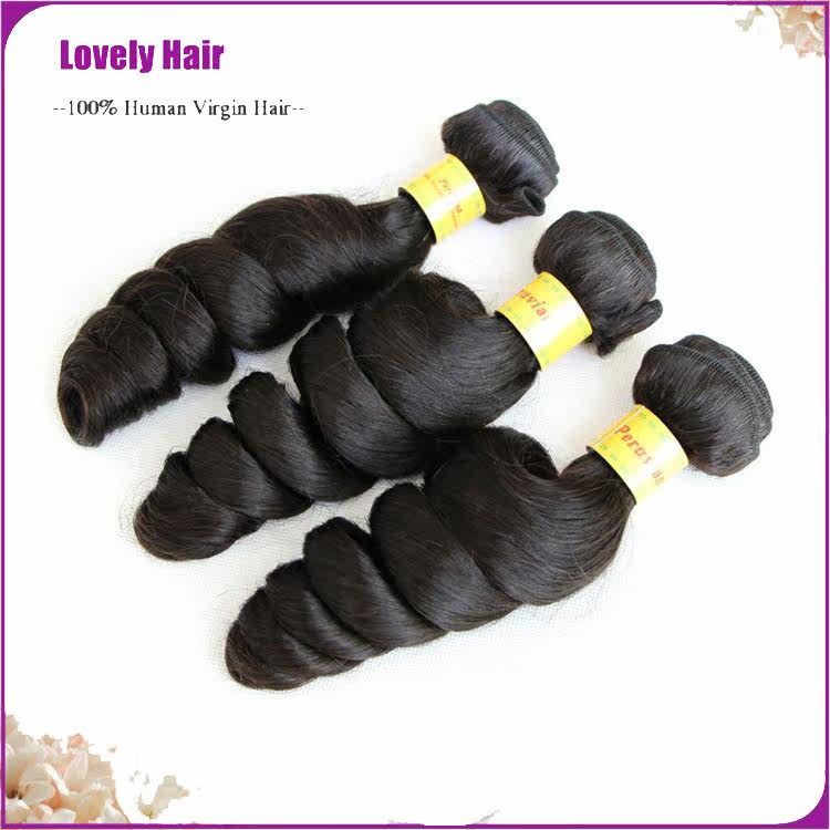 Extension mèches - Ref 217116 Image 9