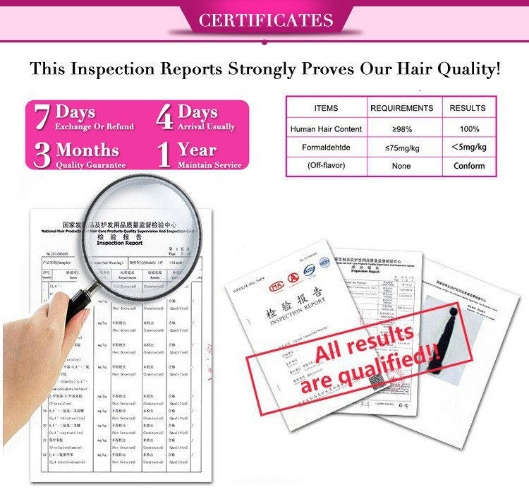 Extension mèches - Ref 217232 Image 12