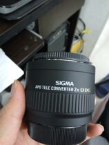 Seahorse 2X APO EX DG Seaworthiness Mirror Chengdu Entity Store