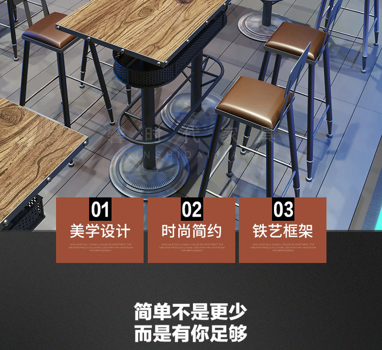 详情页_02.jpg