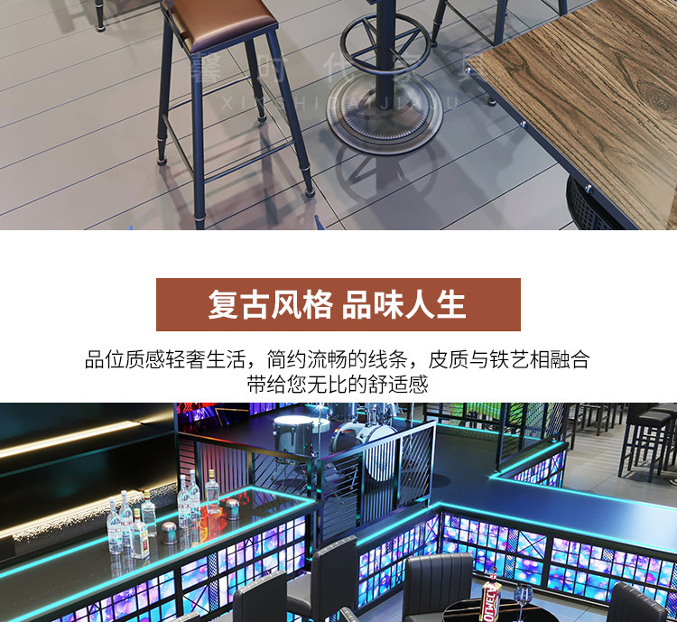详情页_05.jpg