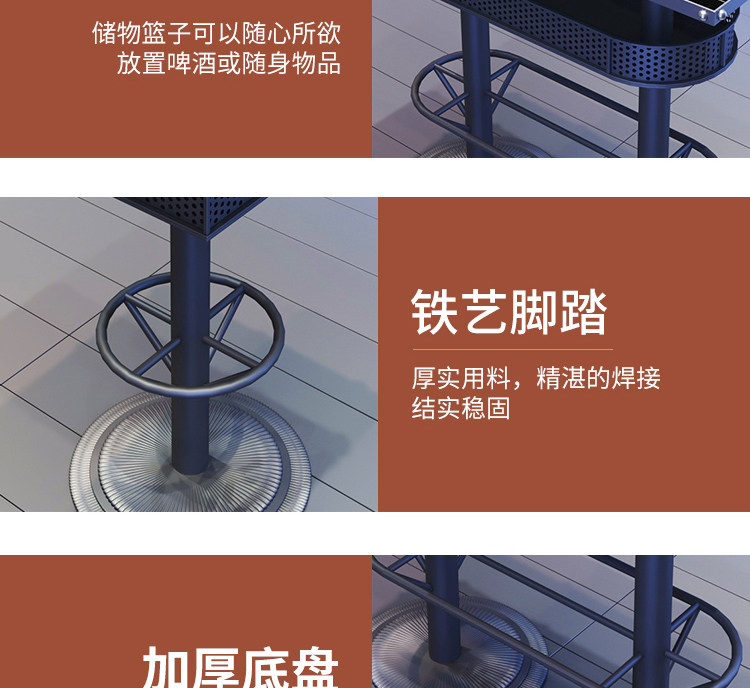 详情页_09.jpg