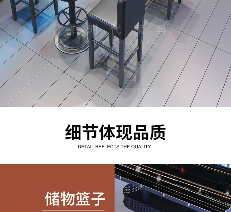 详情页_08.jpg