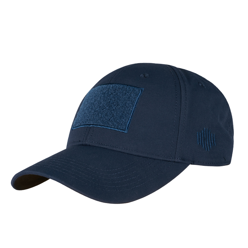 Single-guided tech speed cap Tactical hat Duck Tongue Cap Breathable UV-resistant sunscreen Mountaineering Beach baseball cap
