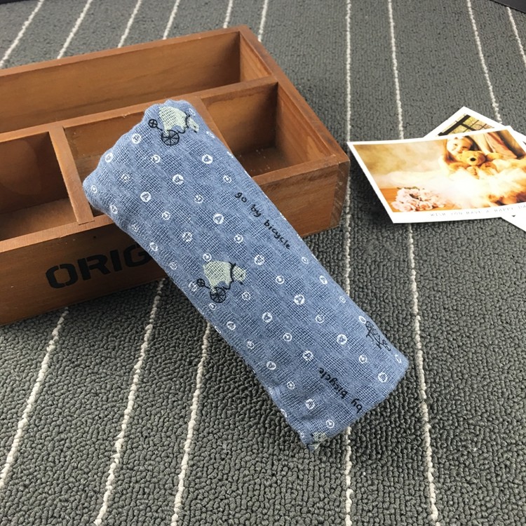 Foulard enfant - Ref 2140163 Image 14