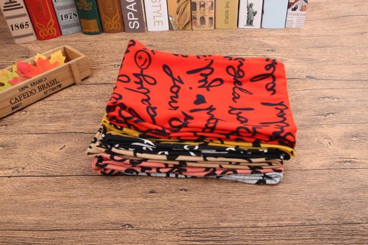 Foulard enfant - Ref 2140859 Image 26