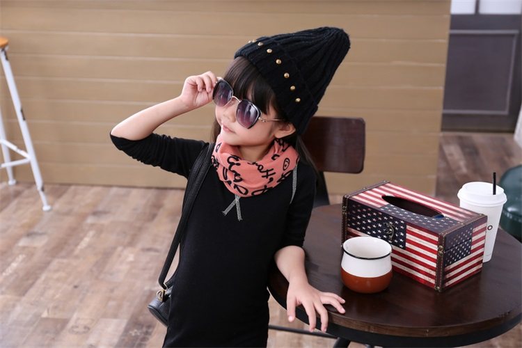 Foulard enfant - Ref 2140859 Image 8