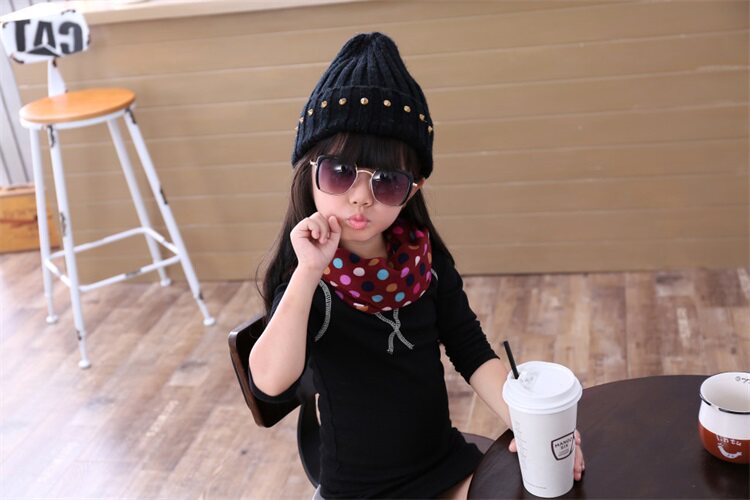 Echarpe enfant - Ref 2140863 Image 8