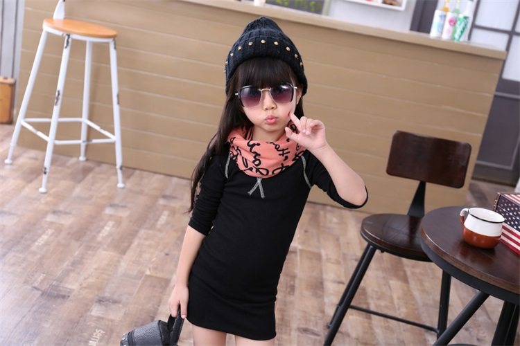 Foulard enfant - Ref 2140859 Image 12