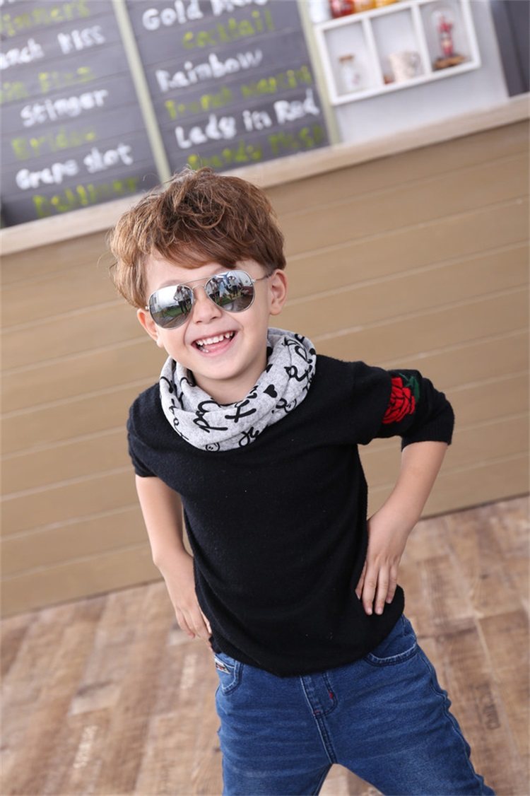 Foulard enfant - Ref 2140859 Image 7
