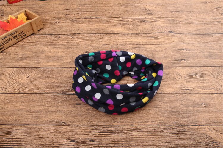 Echarpe enfant - Ref 2140863 Image 15