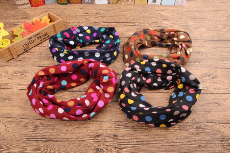 Echarpe enfant - Ref 2140863 Image 16