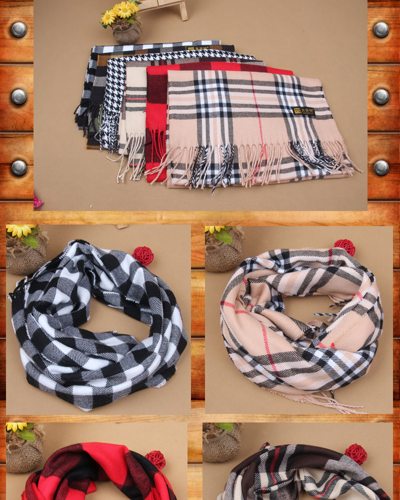 Foulard enfant - Ref 2135050 Image 15