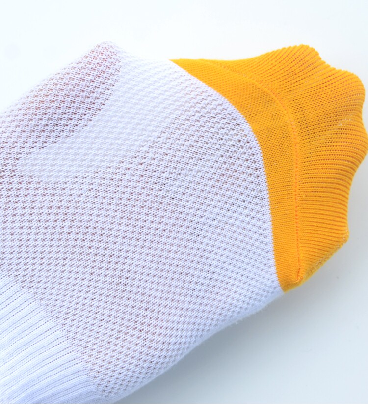 Chaussettes - collants - Ref 754177 Image 13