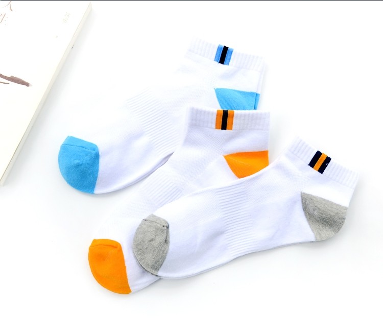 Chaussettes - collants - Ref 754177 Image 8