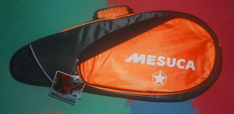 Sac de tennis - Ref 26918 Image 3