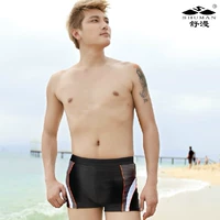 2103 серый серый