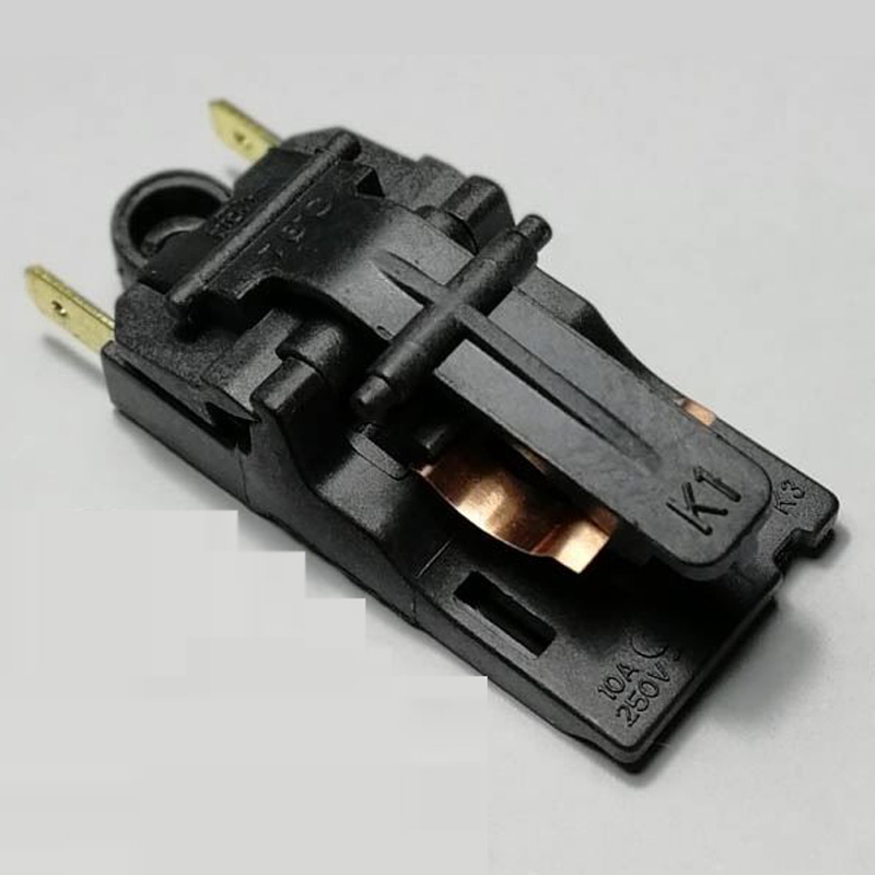 Greide Glede electric kettle temperature-controlled switch Automatic power-off switch Gleder Fast cooking pot accessories T8