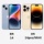 Apple iPhone 14 Pro Max full Netcom Apple 14 совершенно новый Национальный банк с двумя sim-картами оригинальный аутентичный мобильный телефон 5G mini 4