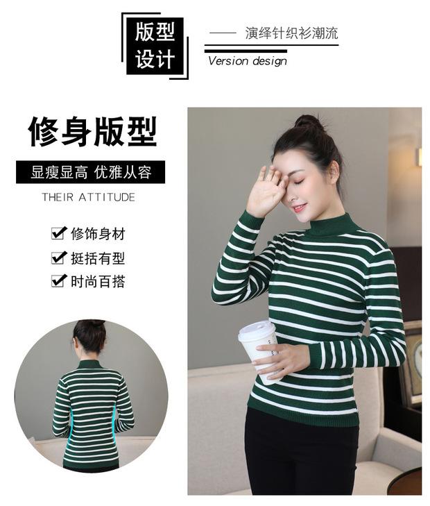 Học sinh trung học cơ sở ấm áp áo sơ mi nữ 14 áo 16 tuổi 13 trẻ lớn 15 nữ 00 sau 12 áo len nhung dày cộng với ao len