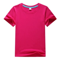 Роза красная