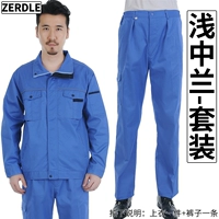 Более мелкий орхидейский костюм