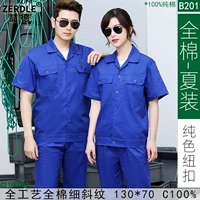 Treasure Blue (B201-специфическая кнопка чистого цвета)