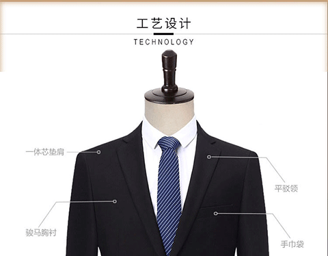 Bộ đồ vest Playboy nam phù hợp với công việc kinh doanh phù hợp với chú rể phù hợp với váy cưới ba mảnh bộ vest nam trẻ trung