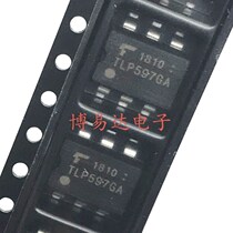 TLP597 TLP597 TLP597GA SOP6 SOP6 optocoupler optocoupler