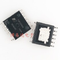 New original TOP265KG TOP265KG TOP265 TOP265VG TOP265VG management chip IC patch SOP-11