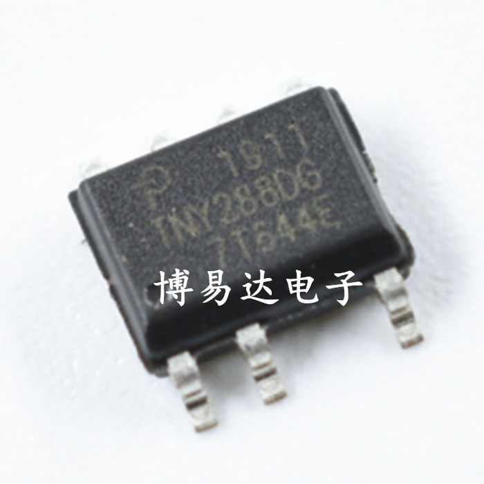 TNY288DG TNY288DG TNY288DG-TL SOP-7 SOP-7 management chip