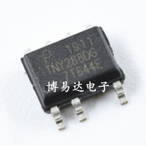 SMD TNY288DG TNY288DG-TL SOP-7 power management chip