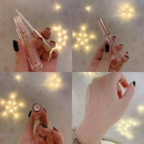 colorkey liquid eye shadow sparkling star river c01 snow night amber c02 rain broken carp pond c03 moon shadow tulle