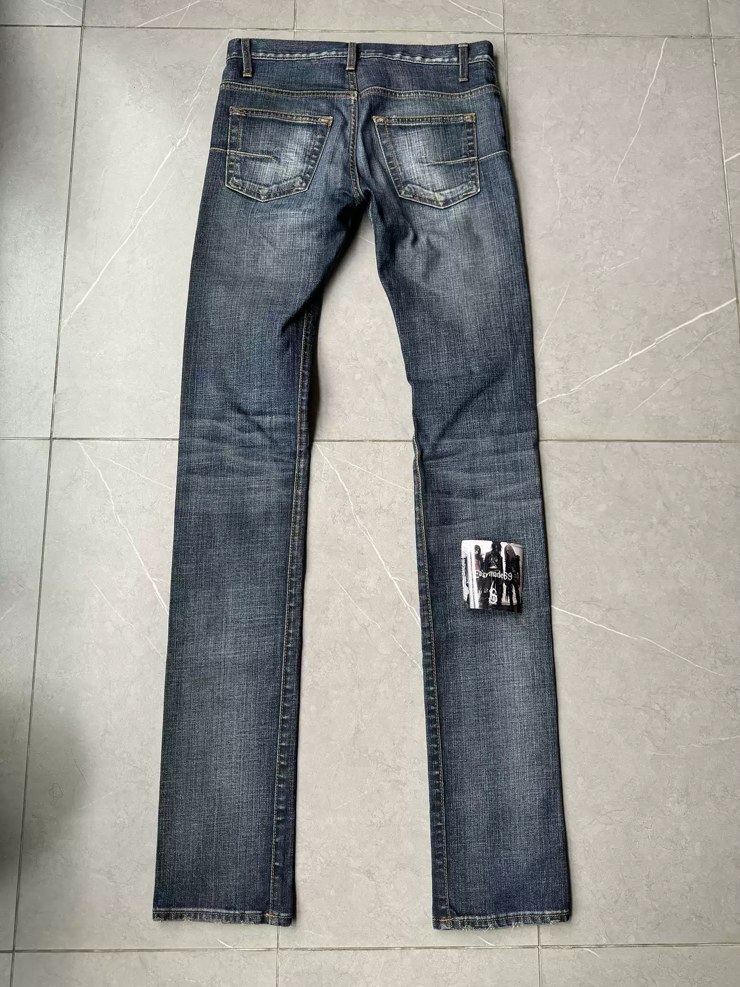 world.taobao.com: restock 399 green order ifsixwasnine mudmax
