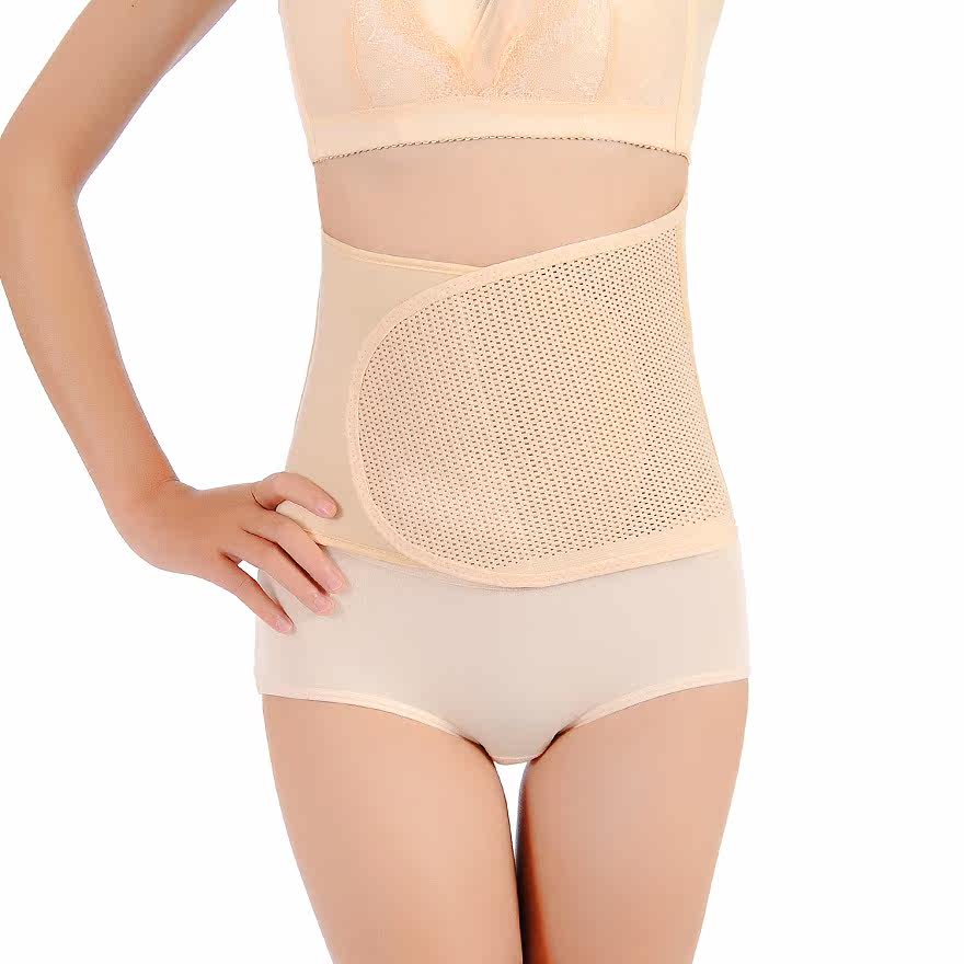 Corset en polyester - Ref 677648 Image 7