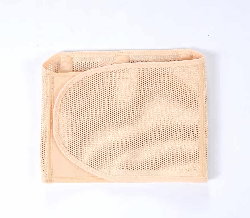 Corset en polyester - Ref 677648 Image 8