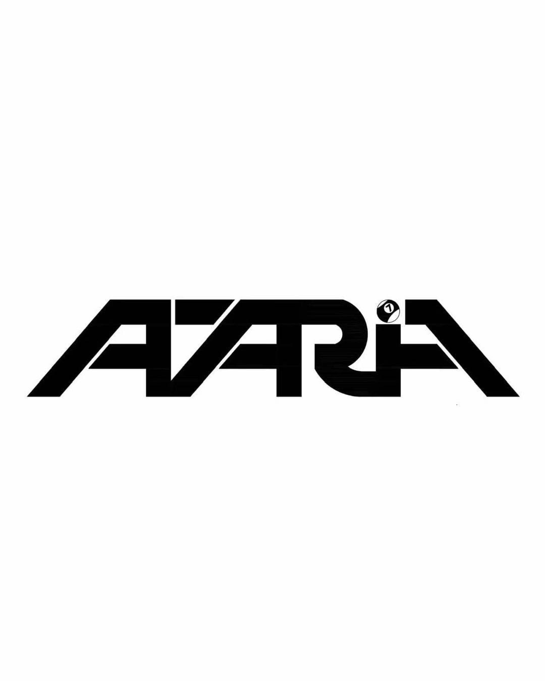 A7ARIA