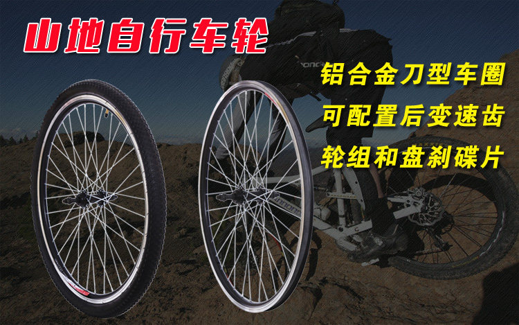 Autocollant pour vélo - Ref 2279180 Image 7