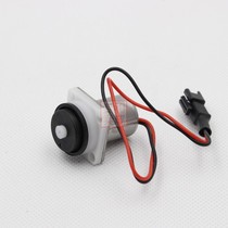 Hecheng accessories and induction sensor accessories solenoid valve AF3422 AF3420 AF3451