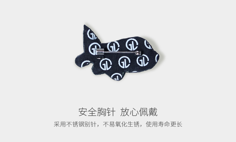 jaenones-详情页-切片_02.jpg