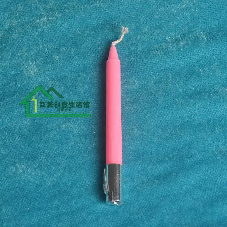 Bougie - Ref 2486904 Image 11