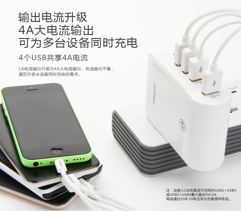 Accessoire USB - Ref 450654 Image 6